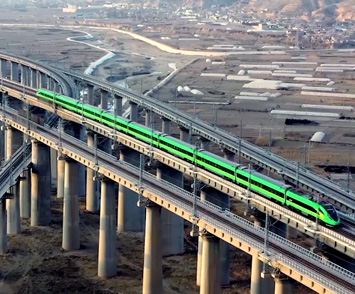 中車株機(jī)